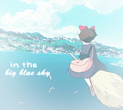 nanamibani-deactivated20140123:  I’m gonna fly Higher than I ever could   