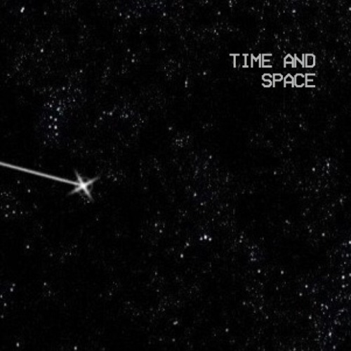 poisonedeweth:press restart // walk the moon