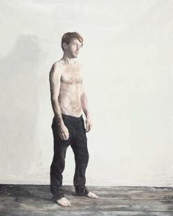 invidbo: | Joris Vanpoucke | 
