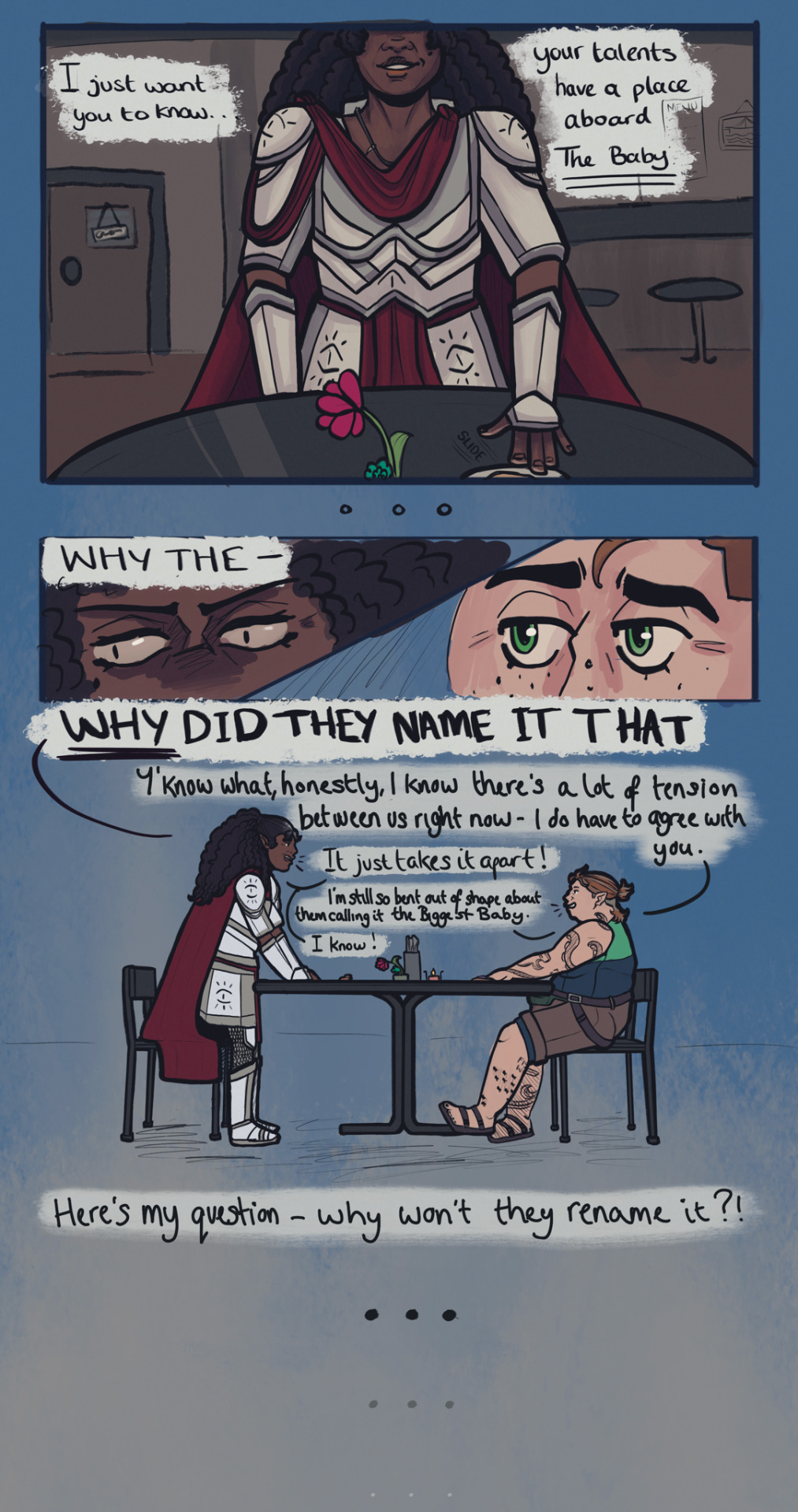 Tumblr media