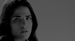 lucxhale:smart might also be a compliment a daughter likes to hear.