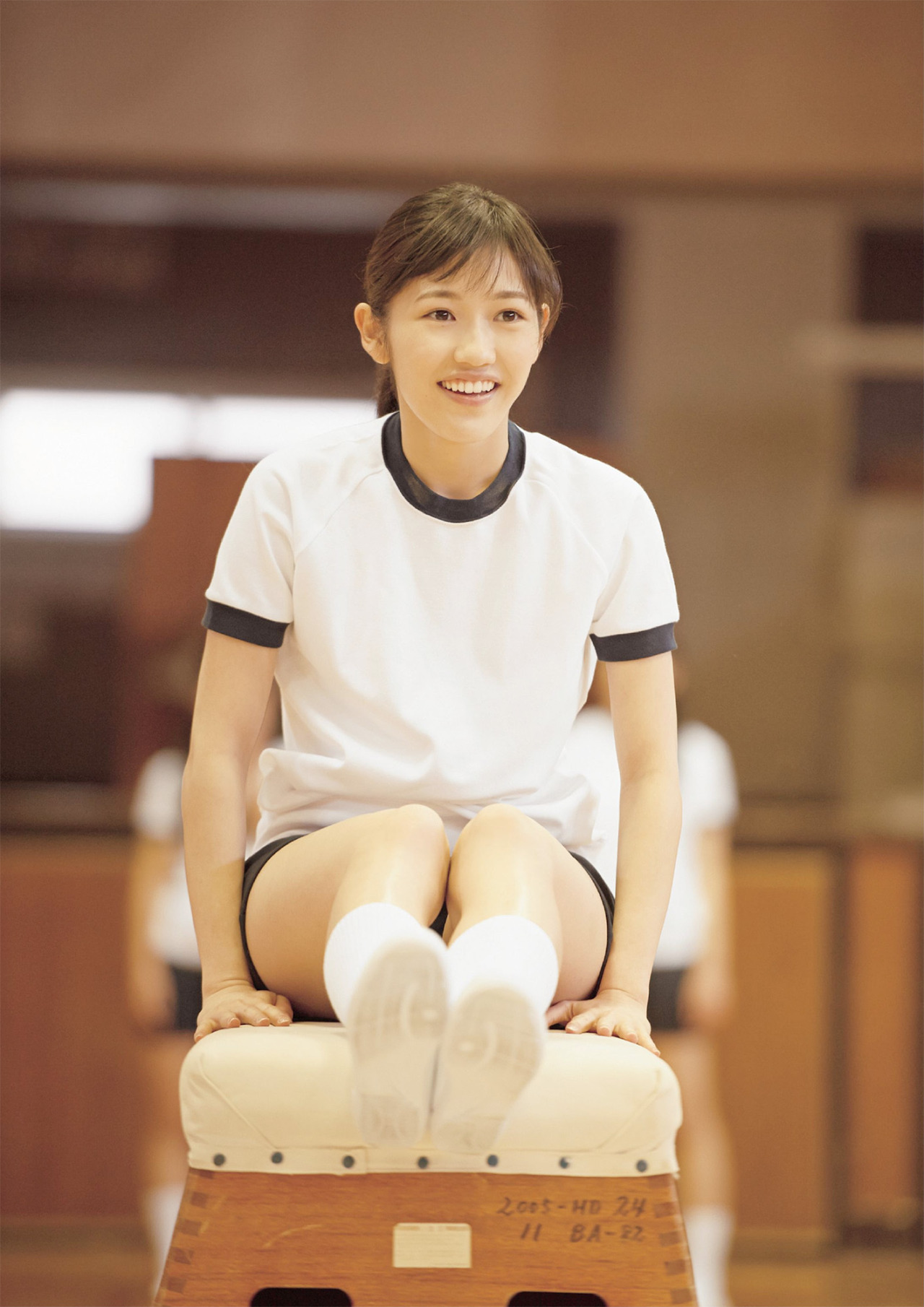 torustyle:  เลือดกำเดาจะไหล
