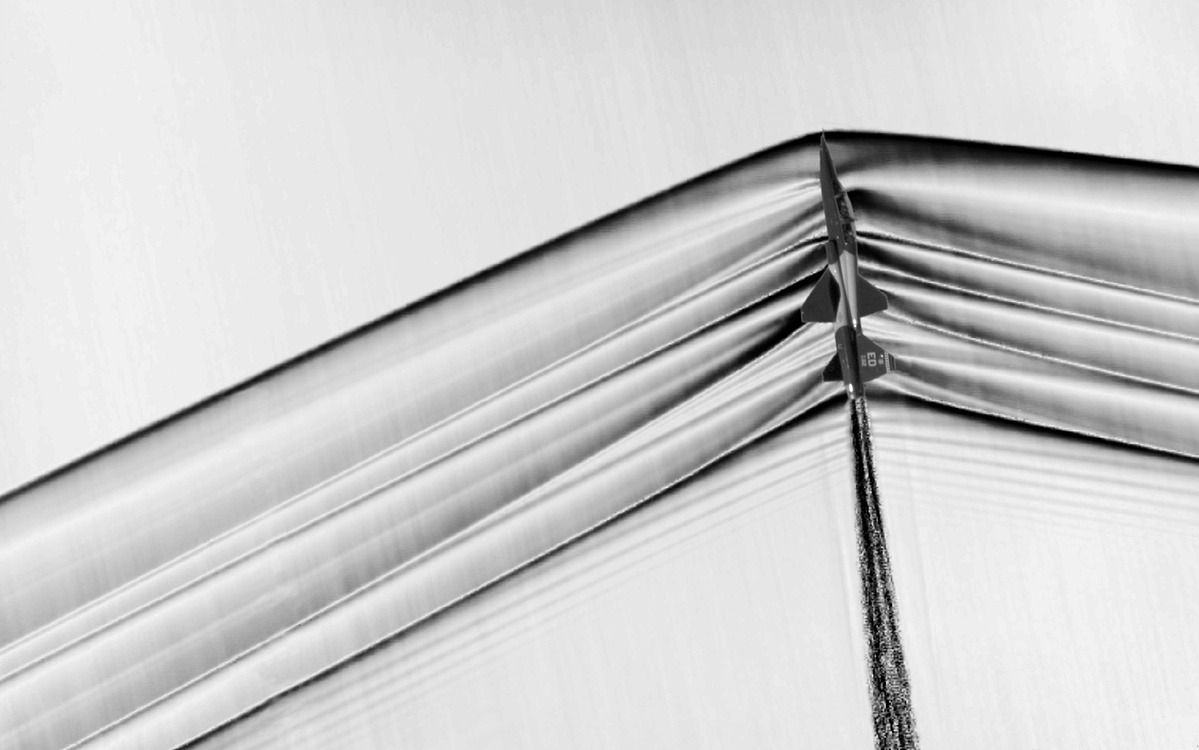 (via The 20 photographs of the week | Art and design | The Guardian)        
