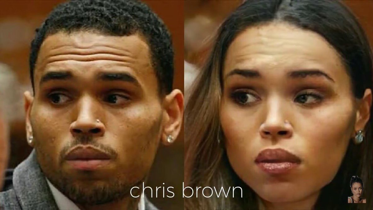 If your favorite male artists were women