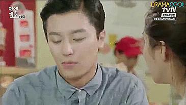 Han Groo Explore Tumblr Posts And Blogs Tumgir