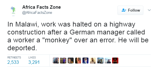 rudelyfe:  the-real-eye-to-see:  White people with black people… smh…   More