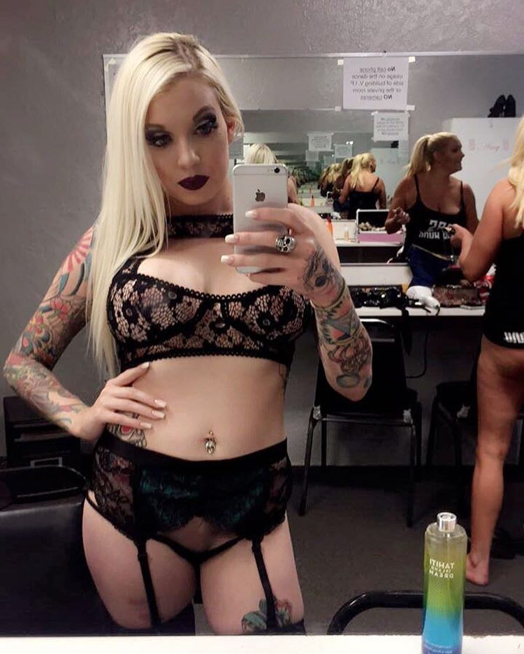 stripper-locker-room:  https://www.instagram.com/_caitlinhensley/