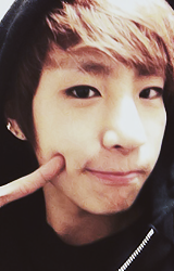 D.O JJANG!