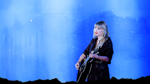 seegoldendaylight:Taylor headers + Lover + Black paper (requested by anonymous)three headers, 700x39