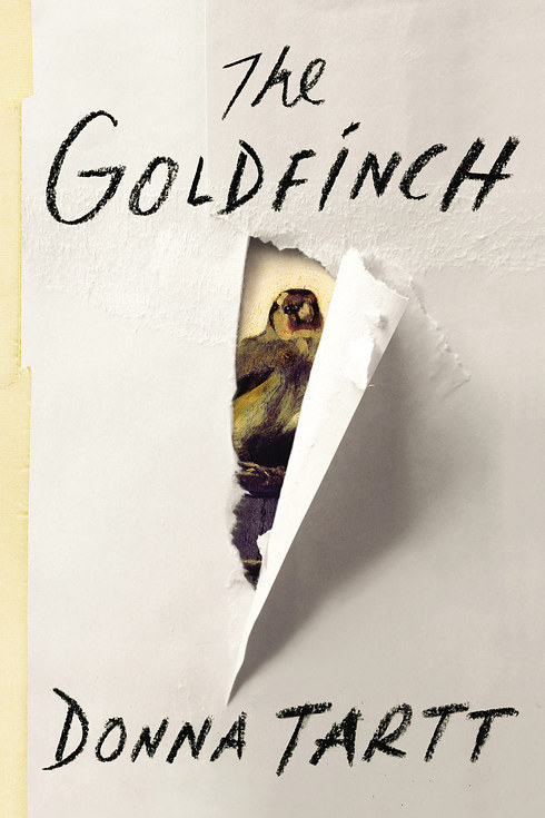falling-inlove-with-books:   If You Liked This Book By a Man, You’ll Love This