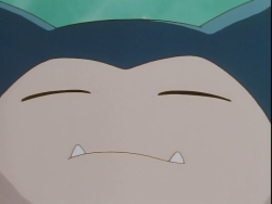 rewatchingpokemon:  :/