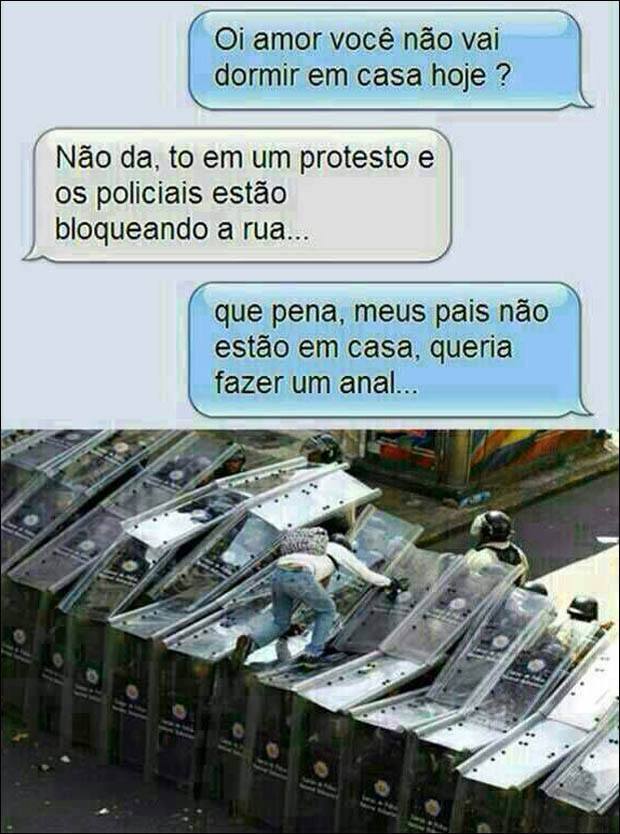 feminist