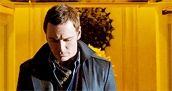 antonyelchin-archive:   Nothing lasts forever.