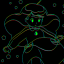 totallynotachangeling