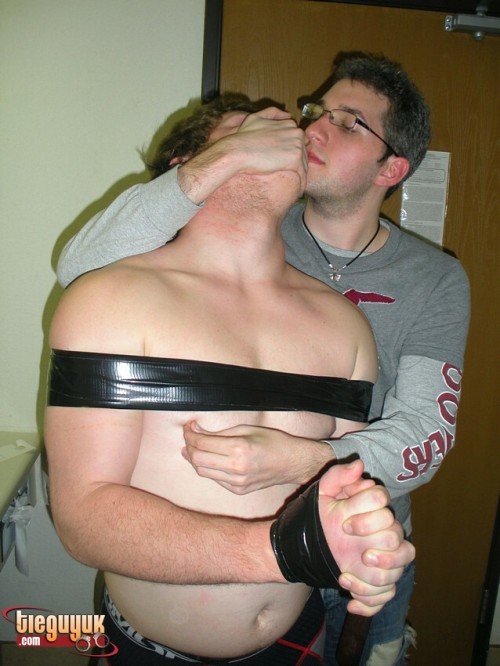 submissivefootgirl