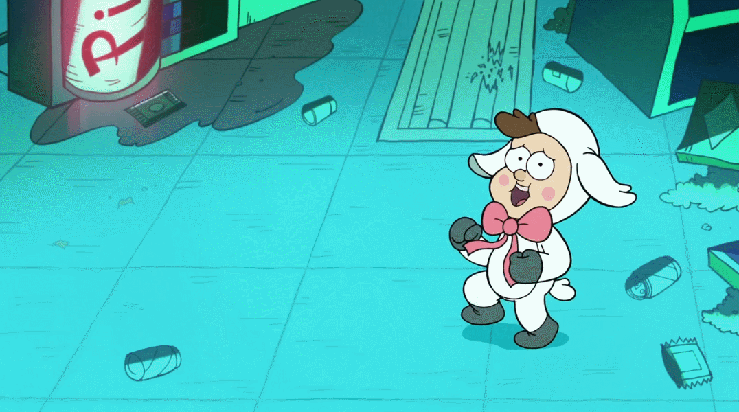 itseyeglasses: Lamby Lamby Dance   Well… who wants a lamby, lamby, lamby?I do!