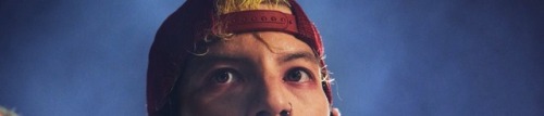 serenedun:Josh Dun’s eyes appreciation post