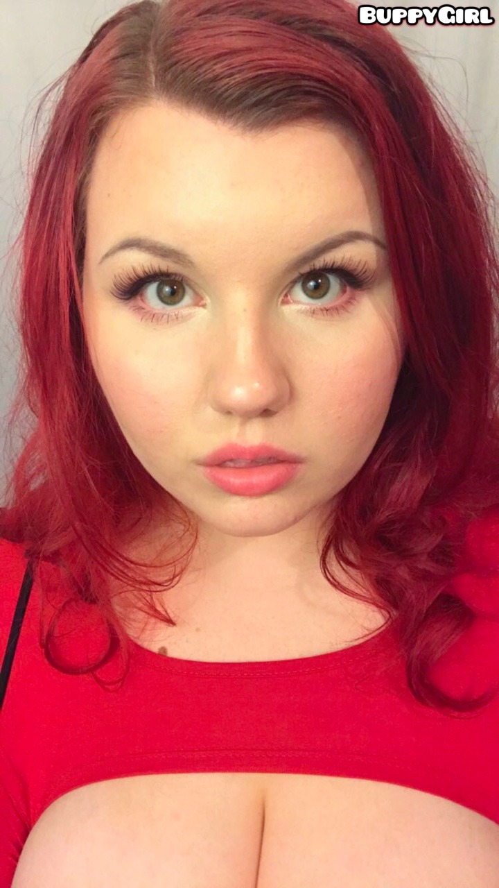 buppygirl:  Soft and malleable lil girl 🍰 🍓 VIP Snapchat | ManyVids | My