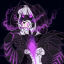 sylverscourge