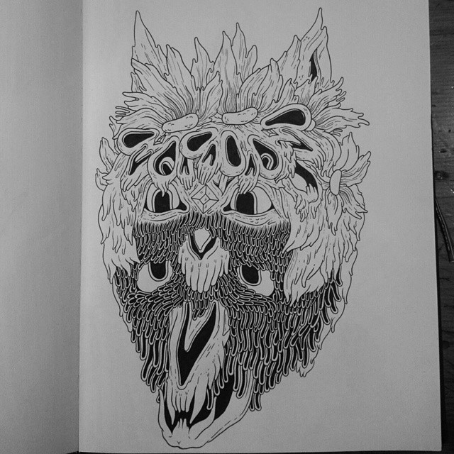 Crazyschit Tumblr