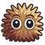 randomizedtraits