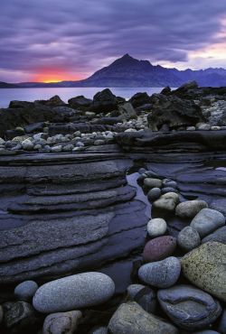 janetmillslove:Elgol is a village o moment