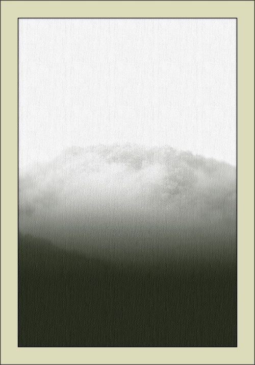 yama-bato2:  ©yama-bato 