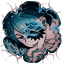 weakfrill