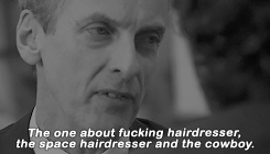 oswinwaled:  That’s the one, right.