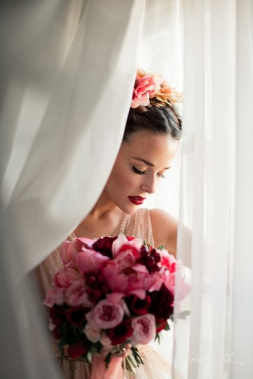 A-Whisper-of-Roses