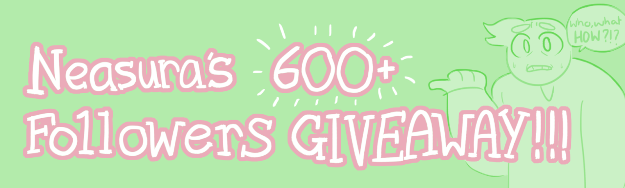 OK SO ITS ABOUT TIME I DID ONE OF THESE YES?So first of all thank you all so much