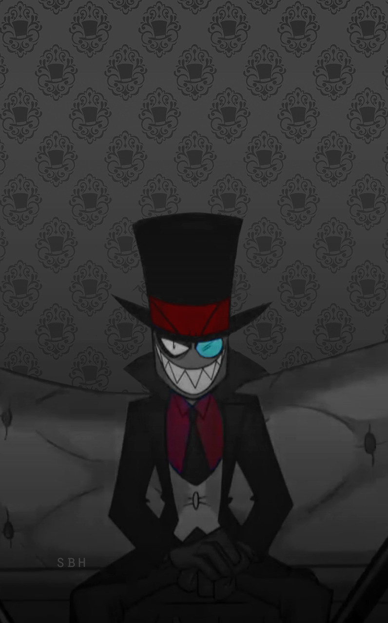 sr-blackhat:      —.BackgroundsFree to use.