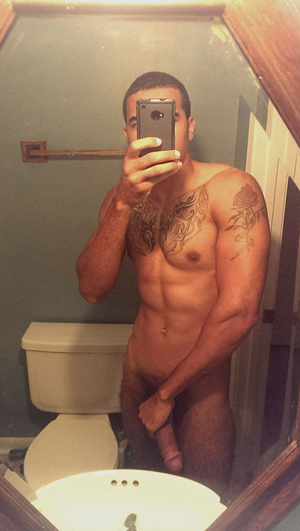 afrobangala:  Follow my blog for more Real Masculine Afro Men: www.http://afrobangala.tumblr.com/