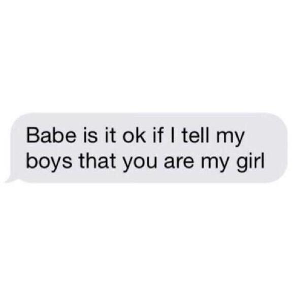therelatablepost:  want deep sexts on your dash?