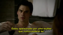 as-pessoas-sempre-se-vao:  The Vampire Diaries