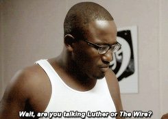 ilanawexler:Broad City S01E08 | Lincoln Rice