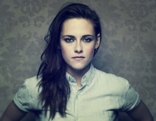 lesbian-en-skate:  $