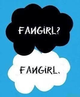 randomfandoms5000:  Maybe fangirl will be our always.