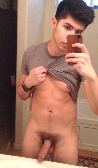 thebrotherhoodofman:  Join The Brotherhood of Man!  ♂♂250 new posts each day!Over 75 000 followers and 45 000 posts!Reblogging the HOTTEST posts of 5000 exciting gay blogs!Here are the archives of the brotherhood!