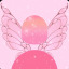 simmerchu