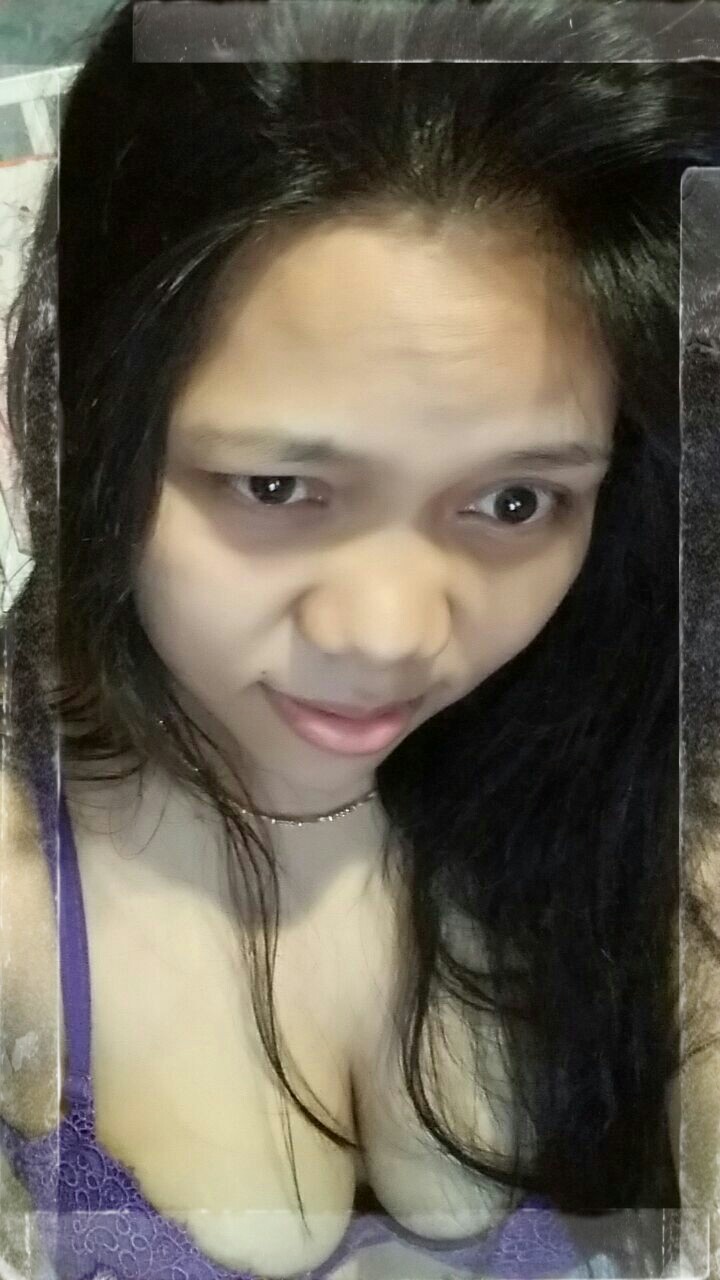 Mangga Masam