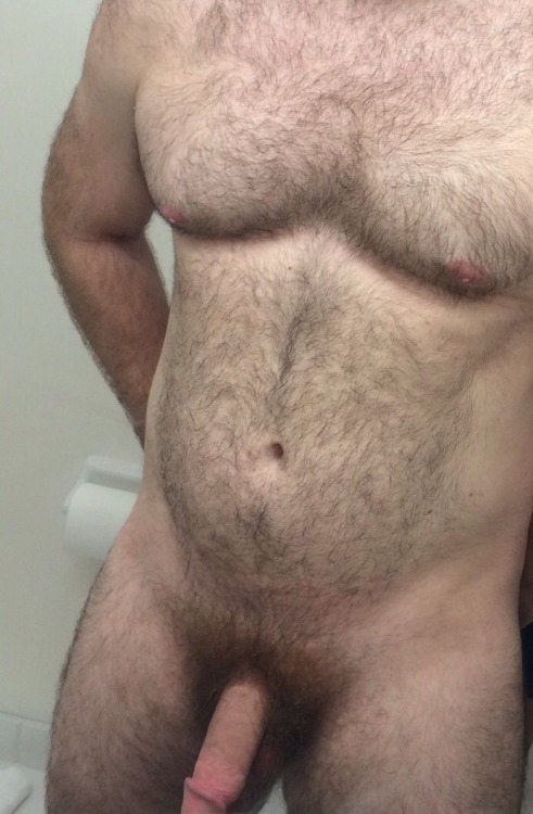FURRY_TRADE