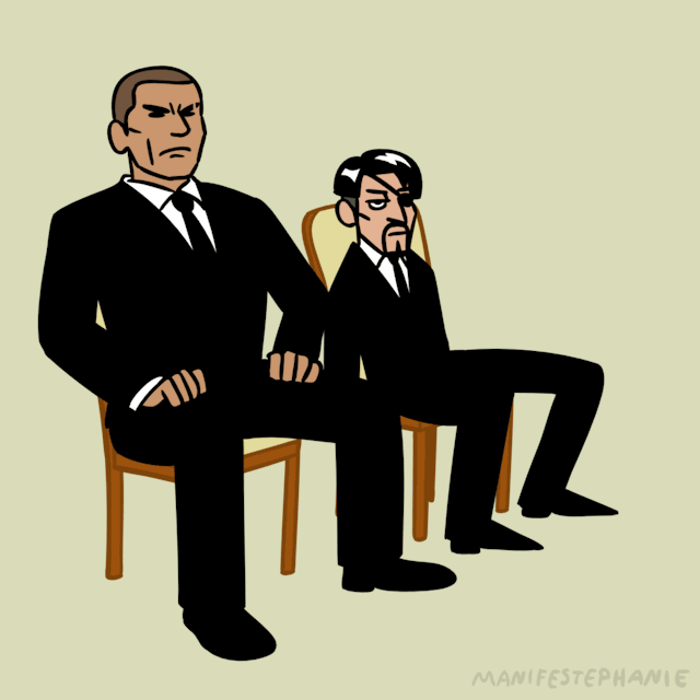 冴真 Tumblr Posts Tumbral Com