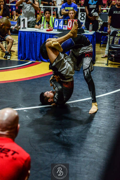 dkplaydoh:  Kerry Phan of 10th Planet had some great skills and showed them at the Dream Jiu jitsu NOGI Chhallenger OPEN.by PLAY_DOH Photography. More images at www.dohkimagery.com