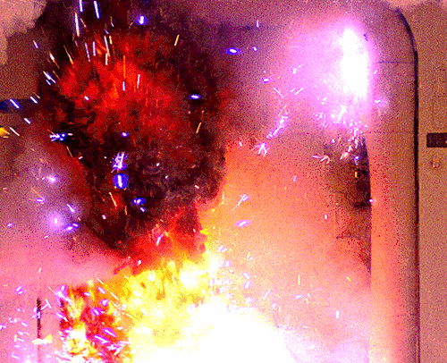 tarrkin:We’re doomed. There’ll be no escape for the Princess this time.Star Wars: A New Hope (1977) 