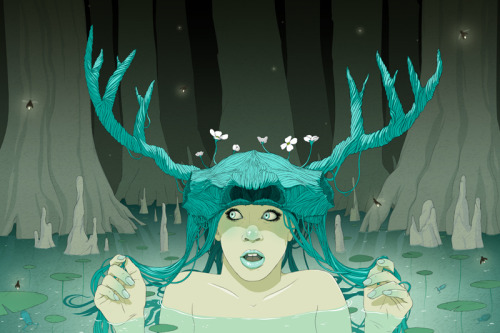 artforadults:  more jason levesque AKA stuntkid much morrrrrr