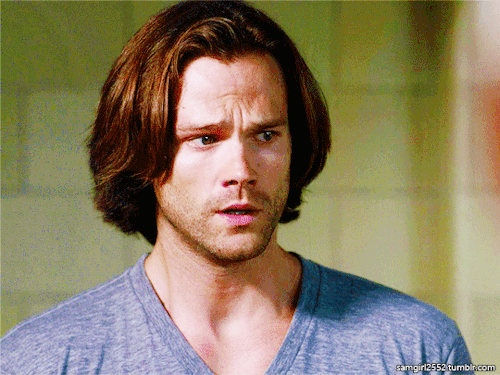 When A Sam Spam Causes You To Lose Followers: