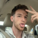 j-ussy:just filling up the #me tag