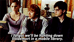 sybilltrelawneys:  Book Quotes 