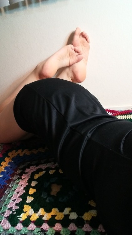 https://xxxbold.tumblr.com/post/171521193878
